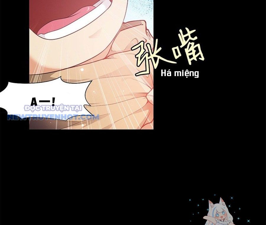 Vương Quốc Huyết Mạch Chap 31 - Next Chap 32