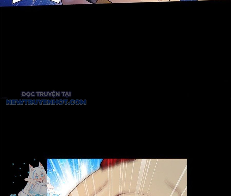 Vương Quốc Huyết Mạch Chap 31 - Next Chap 32