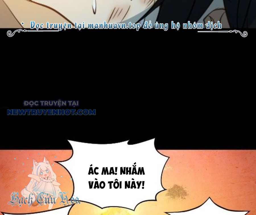 Vương Quốc Huyết Mạch Chap 32 - Next Chap 33