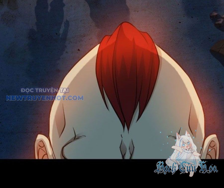 Vương Quốc Huyết Mạch Chap 32 - Next Chap 33