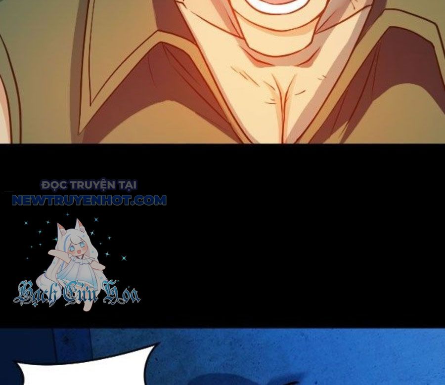 Vương Quốc Huyết Mạch Chap 32 - Next Chap 33