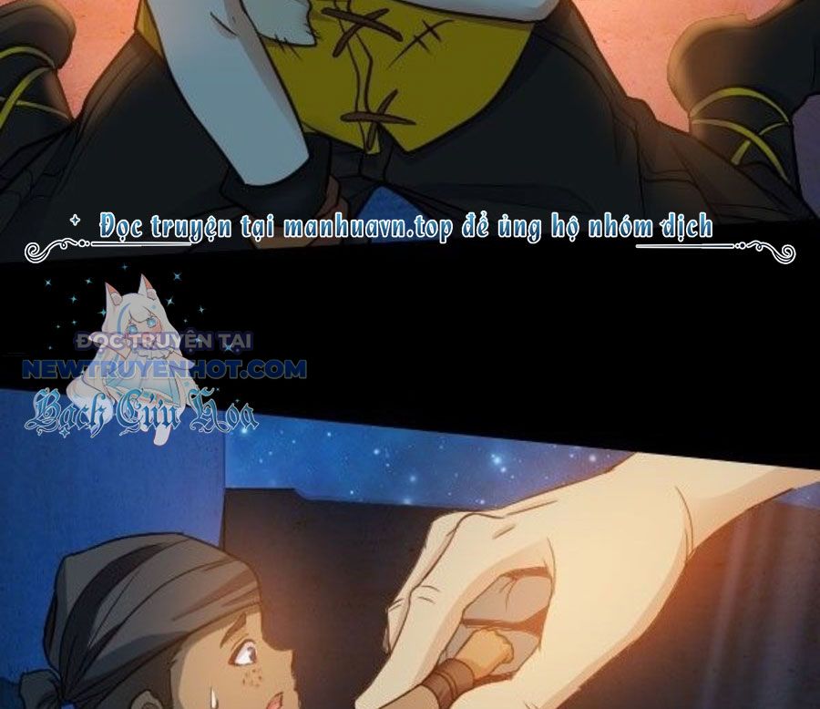 Vương Quốc Huyết Mạch Chap 32 - Next Chap 33