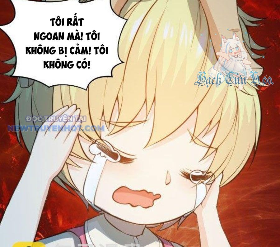 Vương Quốc Huyết Mạch Chap 32 - Next Chap 33