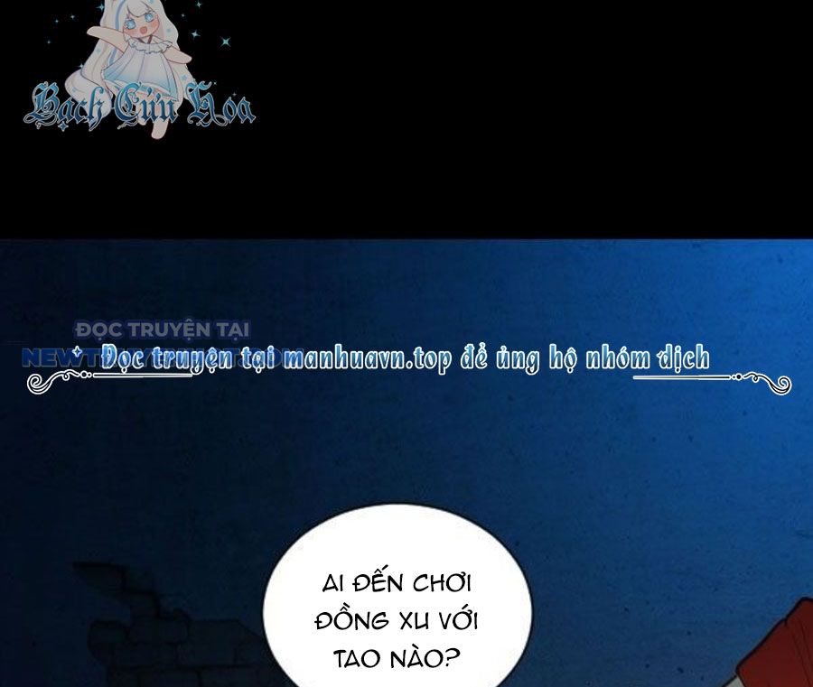 Vương Quốc Huyết Mạch Chap 32 - Next Chap 33