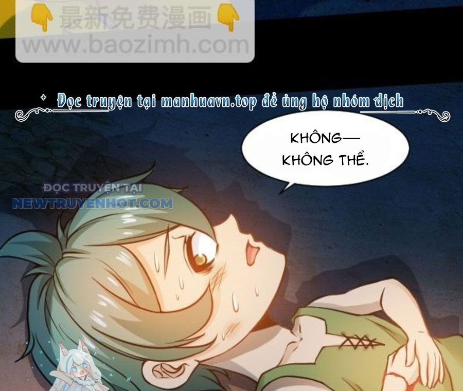 Vương Quốc Huyết Mạch Chap 32 - Next Chap 33