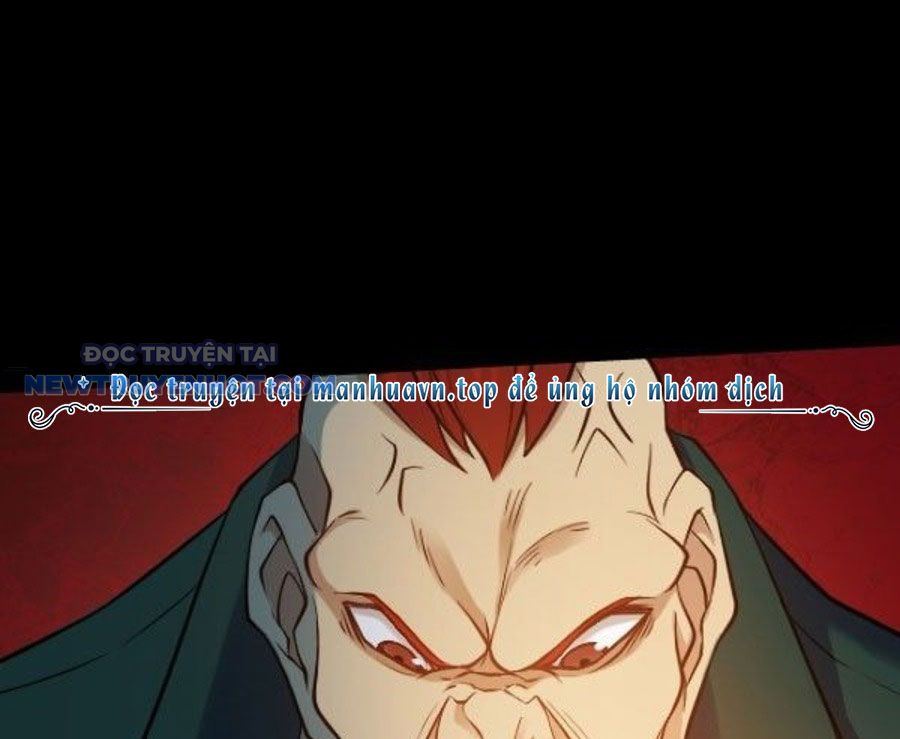 Vương Quốc Huyết Mạch Chap 33 - Next Chap 34