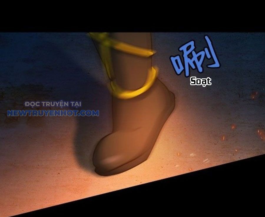 Vương Quốc Huyết Mạch Chap 33 - Next Chap 34