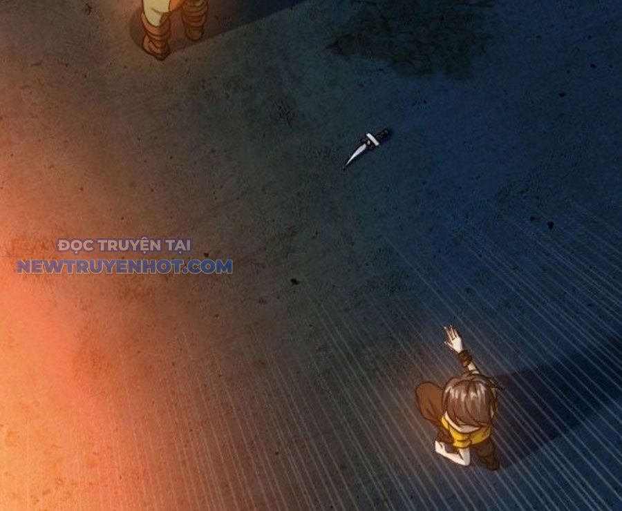 Vương Quốc Huyết Mạch Chap 33 - Next Chap 34