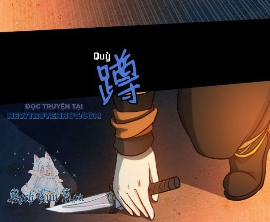 Vương Quốc Huyết Mạch Chap 33 - Next Chap 34