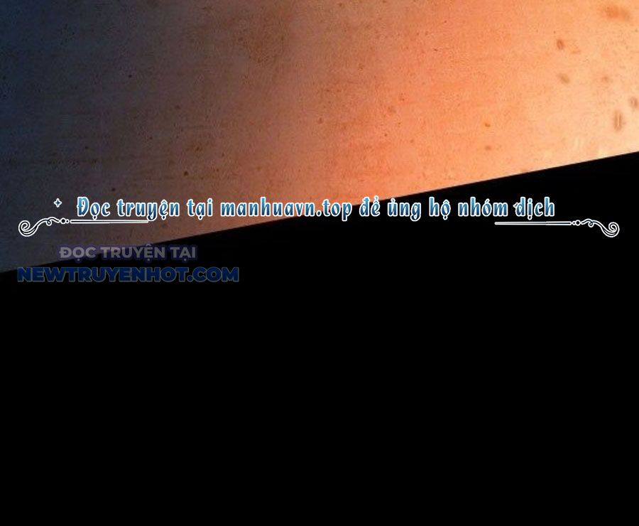 Vương Quốc Huyết Mạch Chap 33 - Next Chap 34