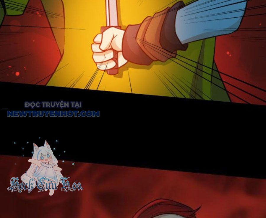 Vương Quốc Huyết Mạch Chap 33 - Next Chap 34