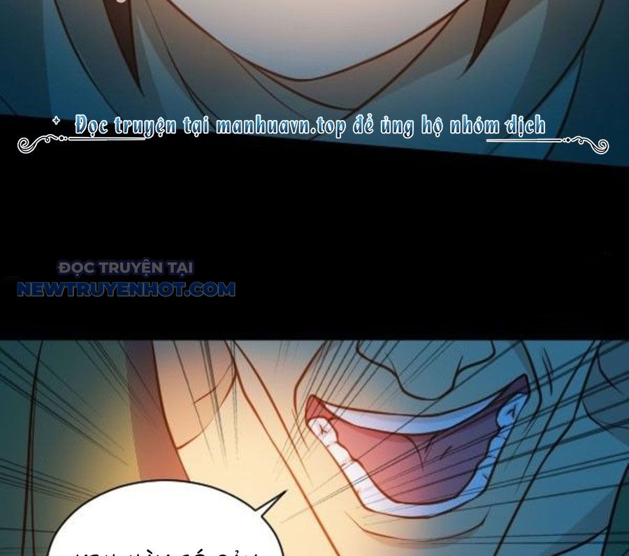 Vương Quốc Huyết Mạch Chap 33 - Next Chap 34