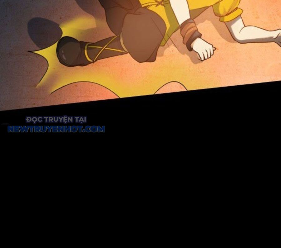 Vương Quốc Huyết Mạch Chap 33 - Next Chap 34