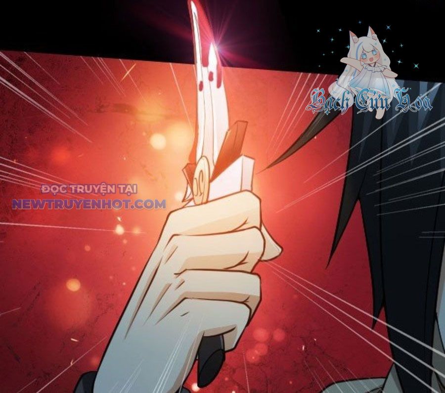 Vương Quốc Huyết Mạch Chap 33 - Next Chap 34