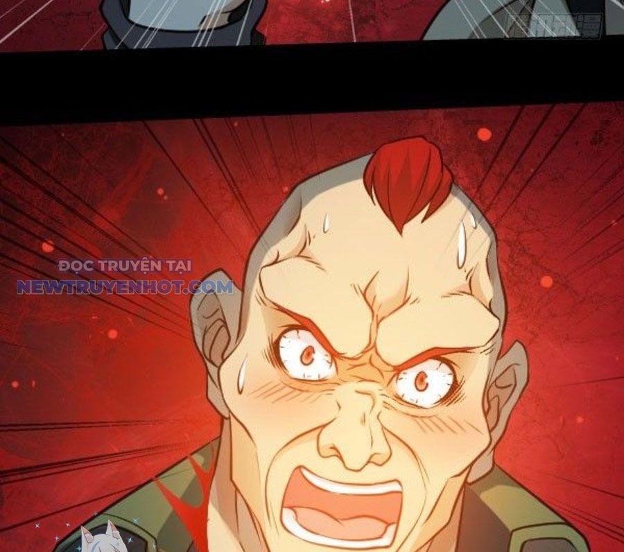 Vương Quốc Huyết Mạch Chap 33 - Next Chap 34