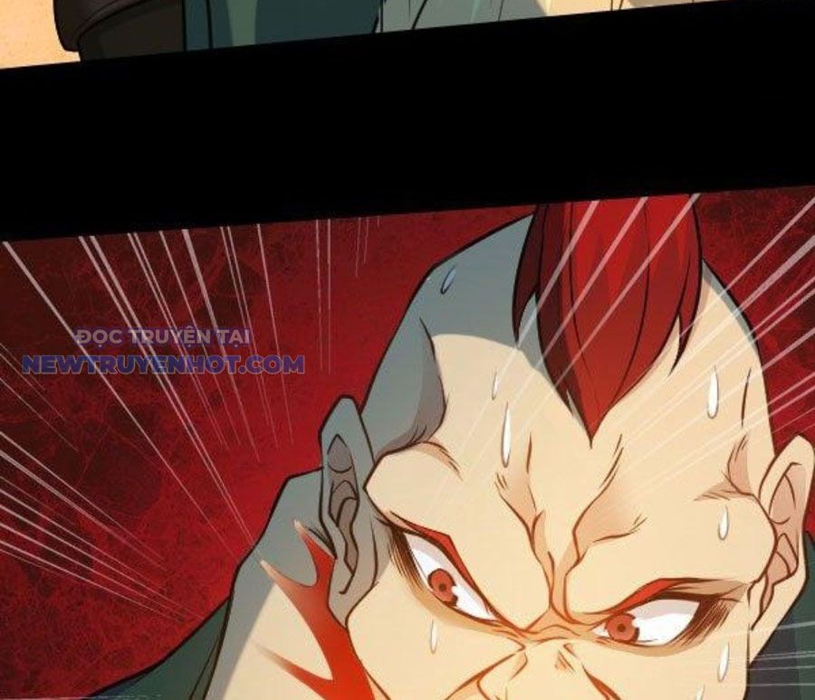 Vương Quốc Huyết Mạch Chap 33 - Next Chap 34