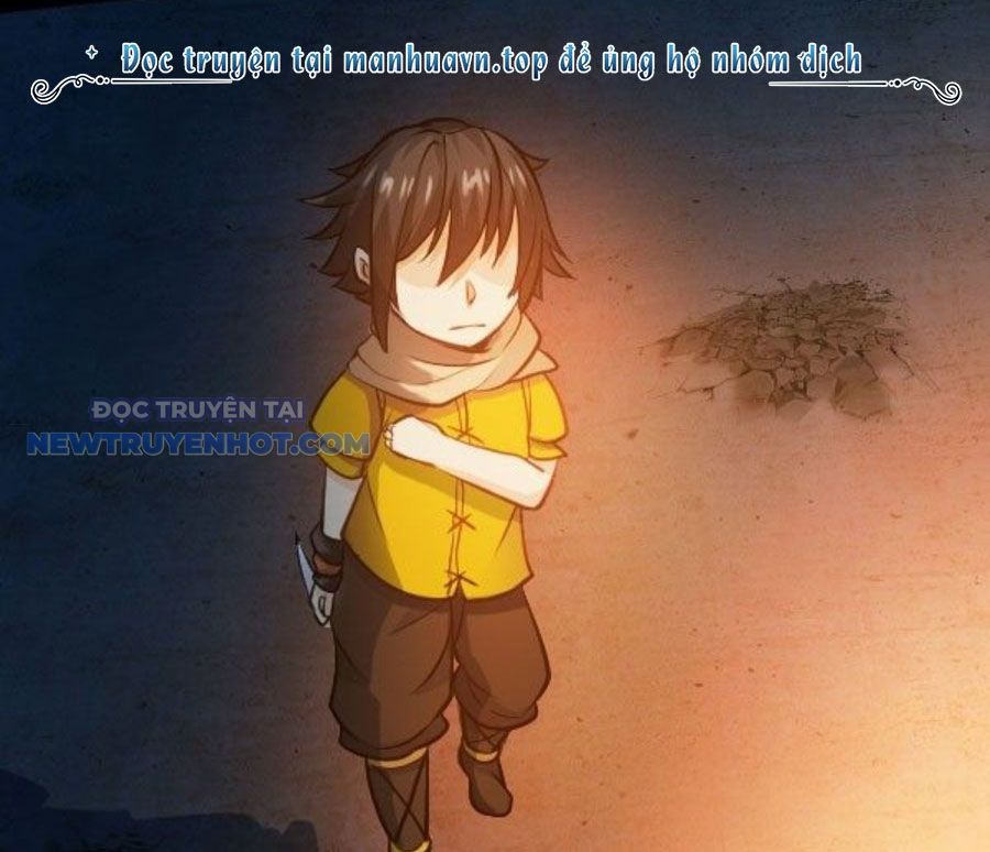 Vương Quốc Huyết Mạch Chap 33 - Next Chap 34