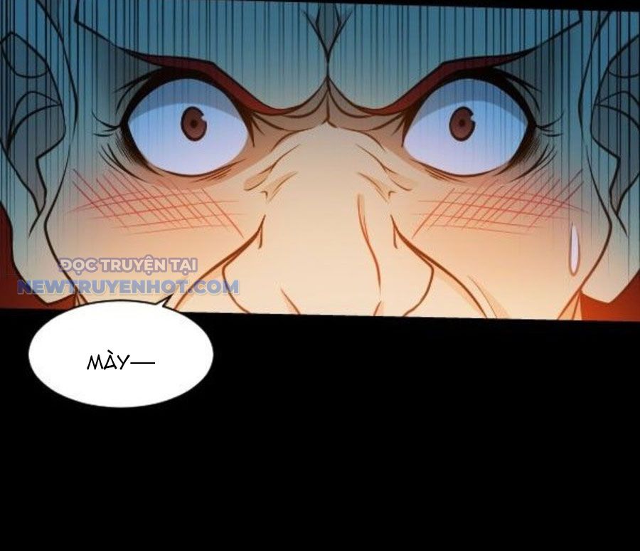 Vương Quốc Huyết Mạch Chap 33 - Next Chap 34