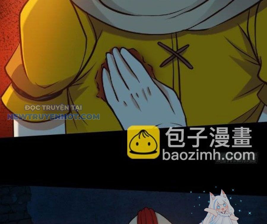 Vương Quốc Huyết Mạch Chap 33 - Next Chap 34