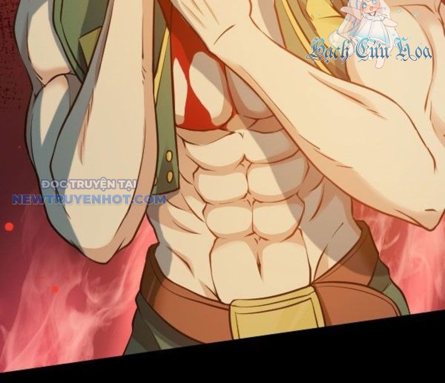 Vương Quốc Huyết Mạch Chap 33 - Next Chap 34