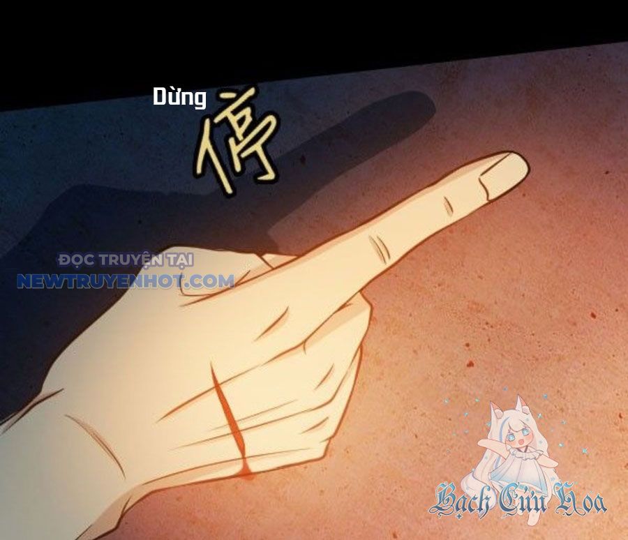 Vương Quốc Huyết Mạch Chap 33 - Next Chap 34