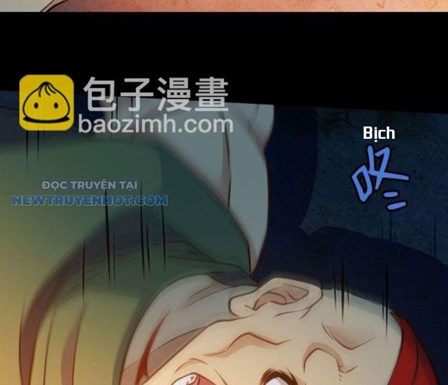 Vương Quốc Huyết Mạch Chap 33 - Next Chap 34