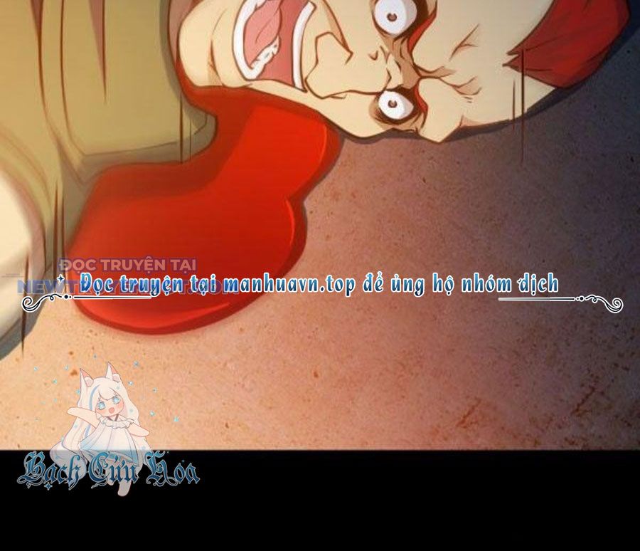 Vương Quốc Huyết Mạch Chap 33 - Next Chap 34