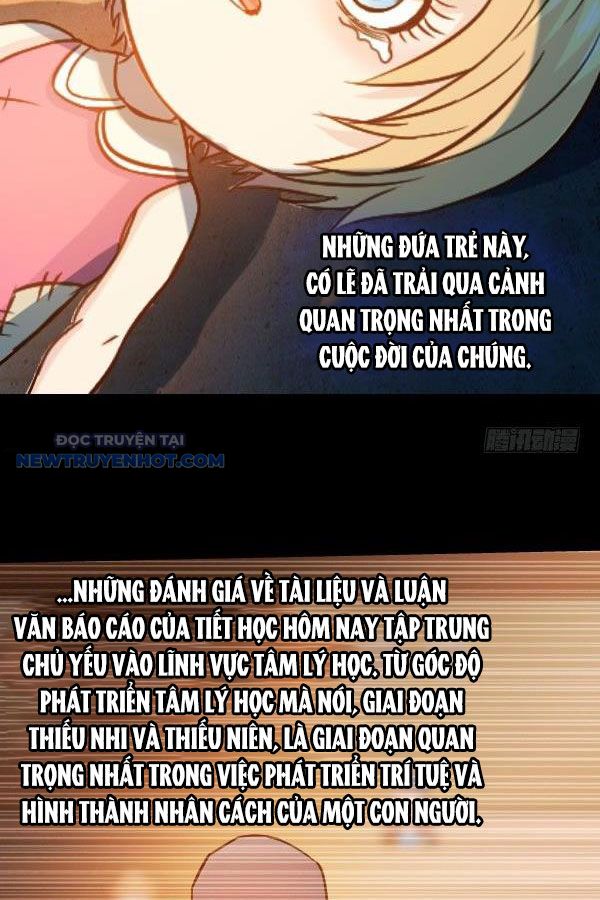 Vương Quốc Huyết Mạch Chap 34 - Next Chap 35