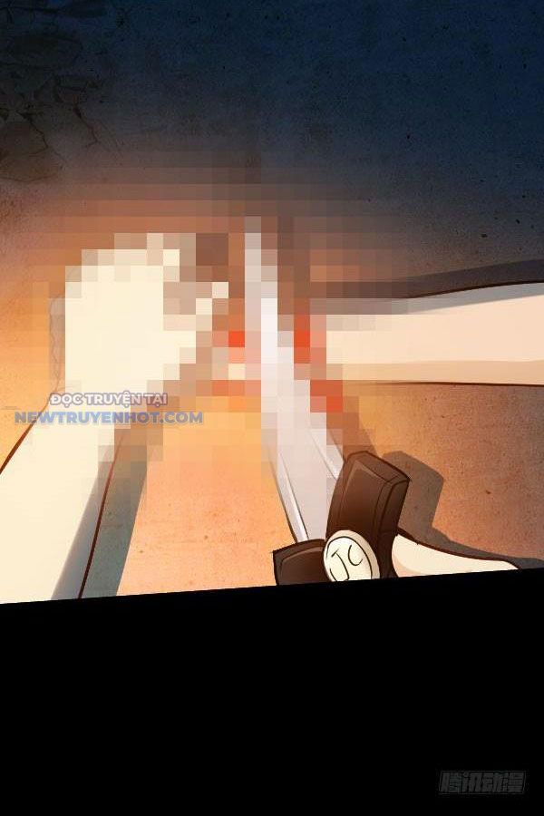 Vương Quốc Huyết Mạch Chap 34 - Next Chap 35