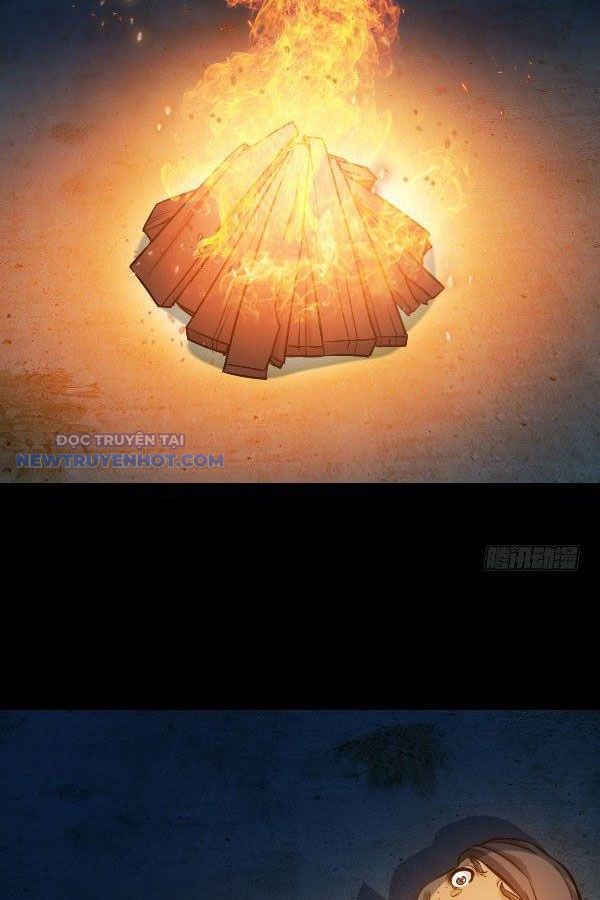 Vương Quốc Huyết Mạch Chap 34 - Next Chap 35