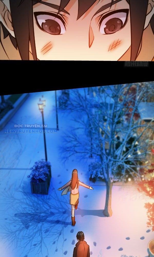 Vương Quốc Huyết Mạch Chap 35 - Next Chap 36