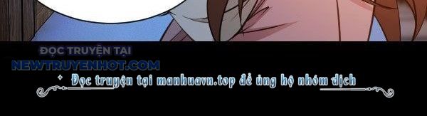 Vương Quốc Huyết Mạch Chap 35 - Next Chap 36