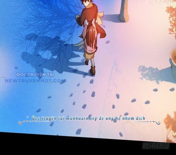 Vương Quốc Huyết Mạch Chap 35 - Next Chap 36