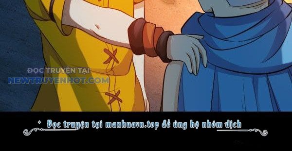 Vương Quốc Huyết Mạch Chap 35 - Next Chap 36