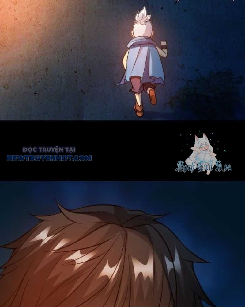 Vương Quốc Huyết Mạch Chap 35 - Next Chap 36
