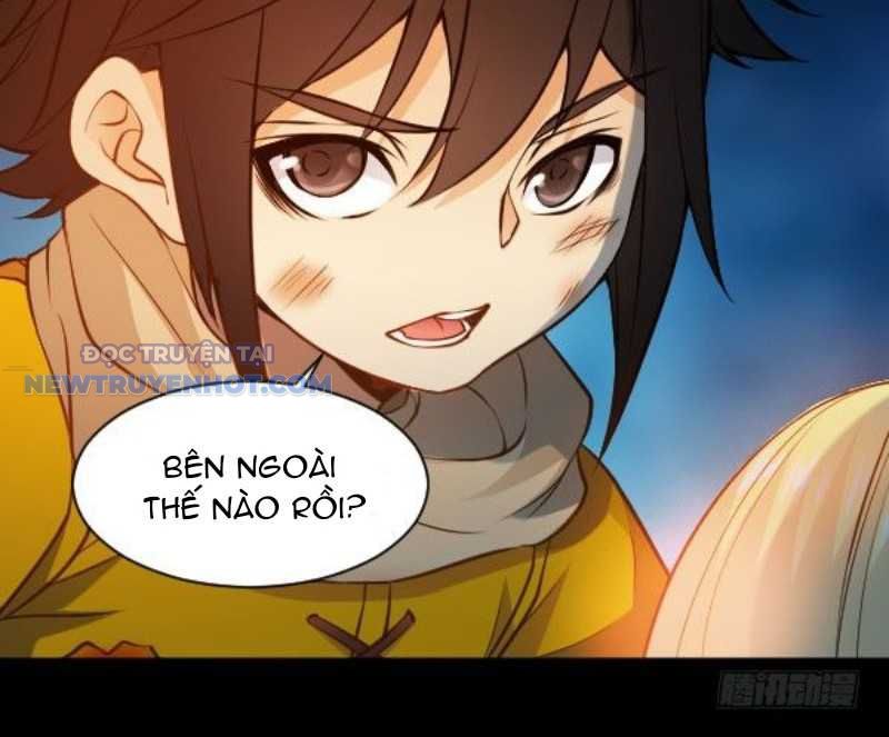 Vương Quốc Huyết Mạch Chap 35 - Next Chap 36