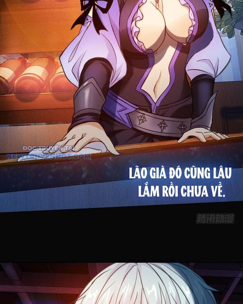 Vương Quốc Huyết Mạch Chap 36 - Next Chap 37