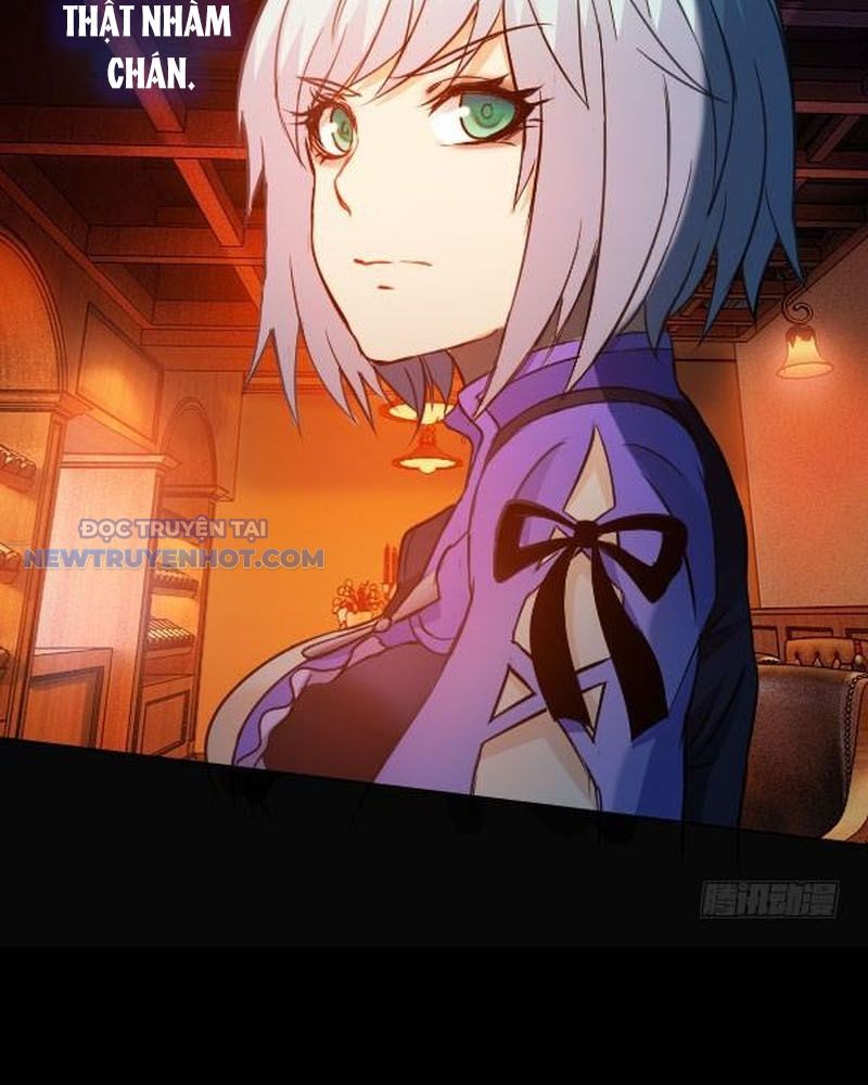 Vương Quốc Huyết Mạch Chap 36 - Next Chap 37