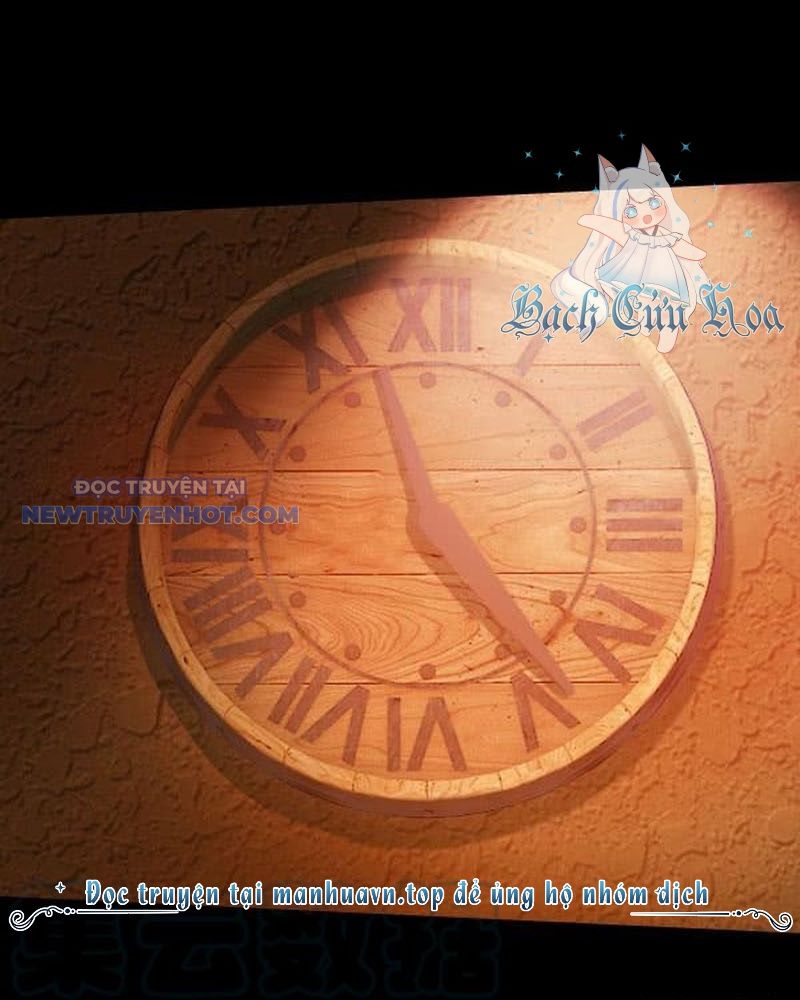 Vương Quốc Huyết Mạch Chap 36 - Next Chap 37