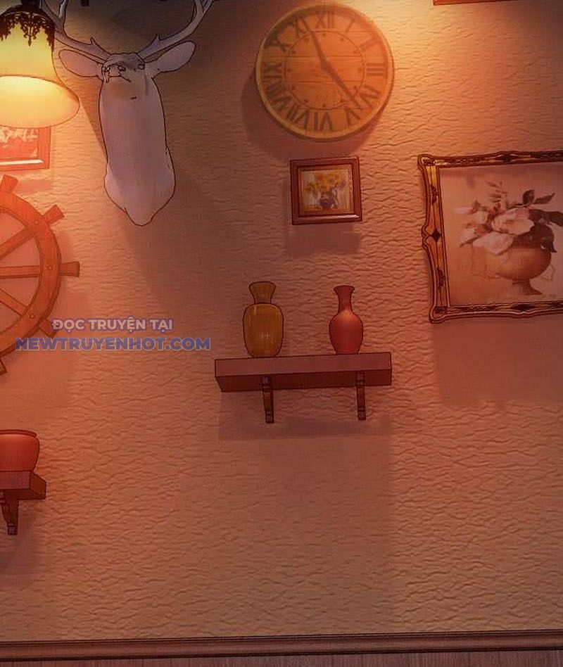 Vương Quốc Huyết Mạch Chap 36 - Next Chap 37