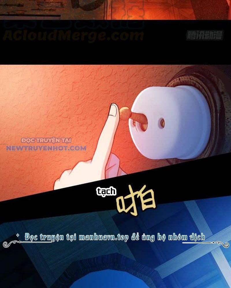 Vương Quốc Huyết Mạch Chap 36 - Next Chap 37