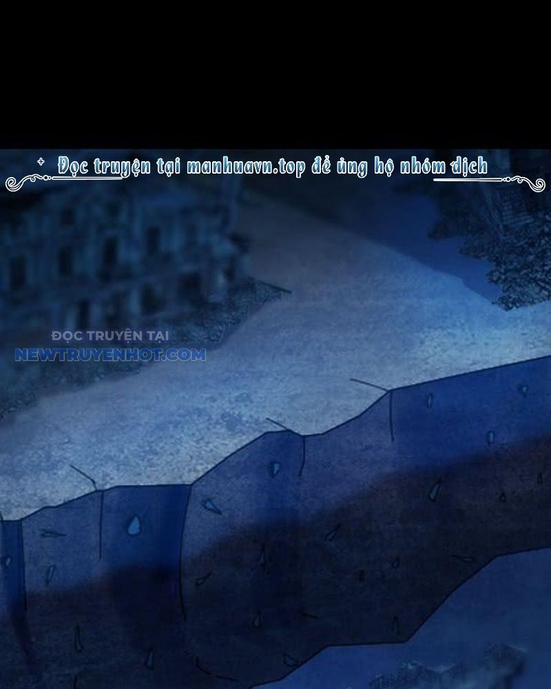 Vương Quốc Huyết Mạch Chap 36 - Next Chap 37