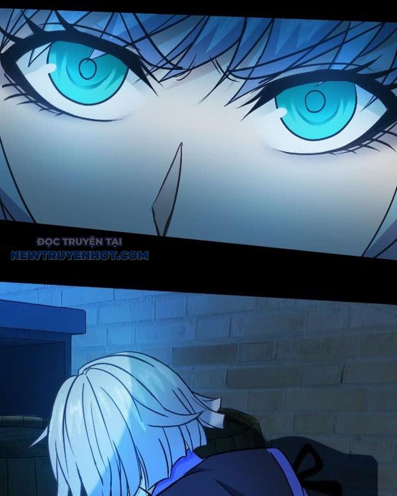 Vương Quốc Huyết Mạch Chap 36 - Next Chap 37