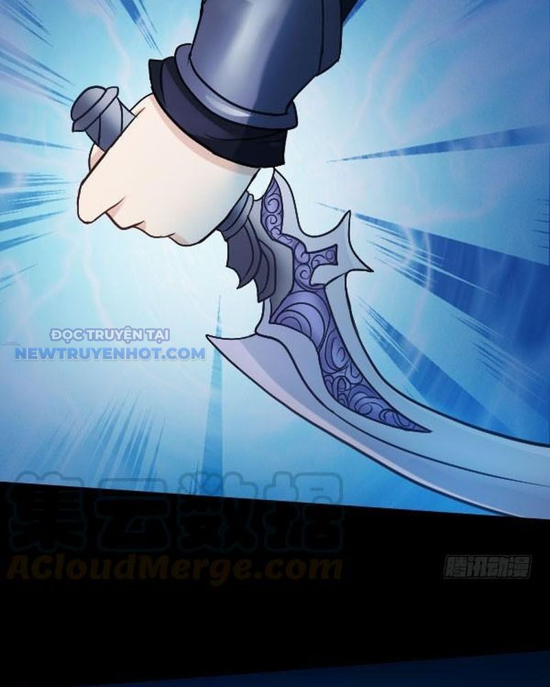 Vương Quốc Huyết Mạch Chap 36 - Next Chap 37