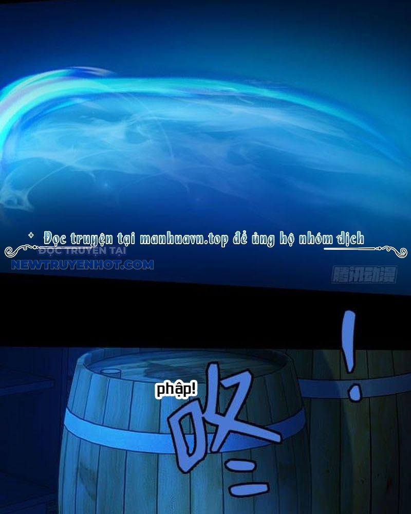 Vương Quốc Huyết Mạch Chap 36 - Next Chap 37