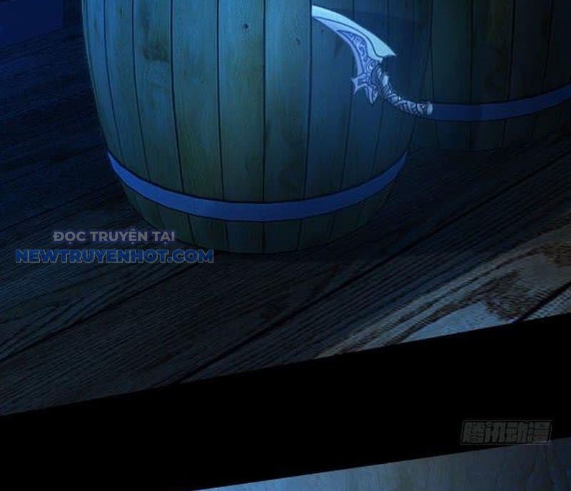 Vương Quốc Huyết Mạch Chap 36 - Next Chap 37