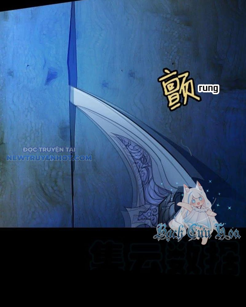 Vương Quốc Huyết Mạch Chap 36 - Next Chap 37