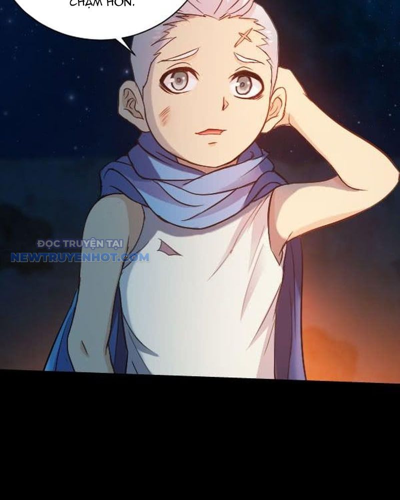 Vương Quốc Huyết Mạch Chap 36 - Next Chap 37