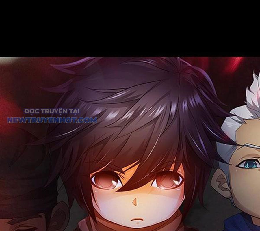 Vương Quốc Huyết Mạch Chap 37 - Next Chap 38