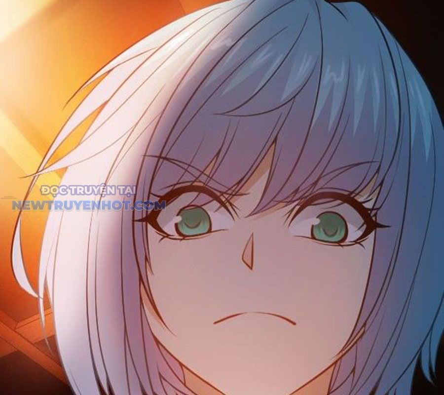 Vương Quốc Huyết Mạch Chap 37 - Next Chap 38